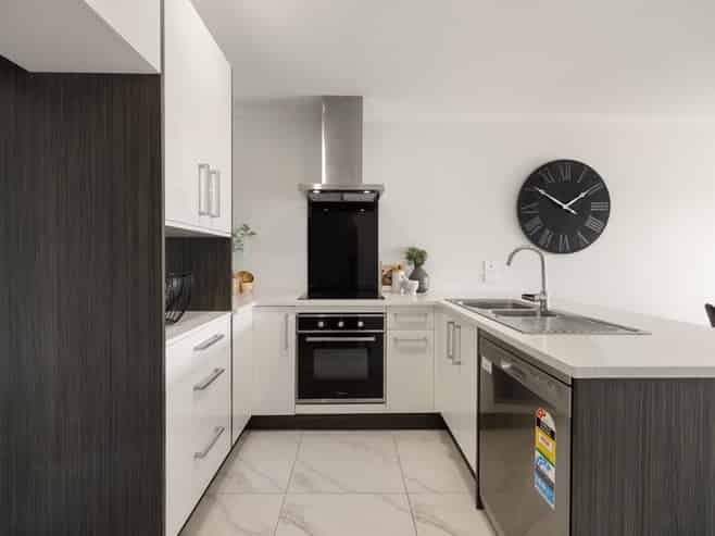 108/3 Rawhiti Street, Frankton