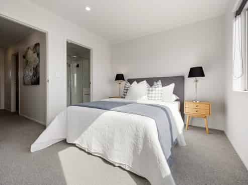 108/3 Rawhiti Street, Frankton