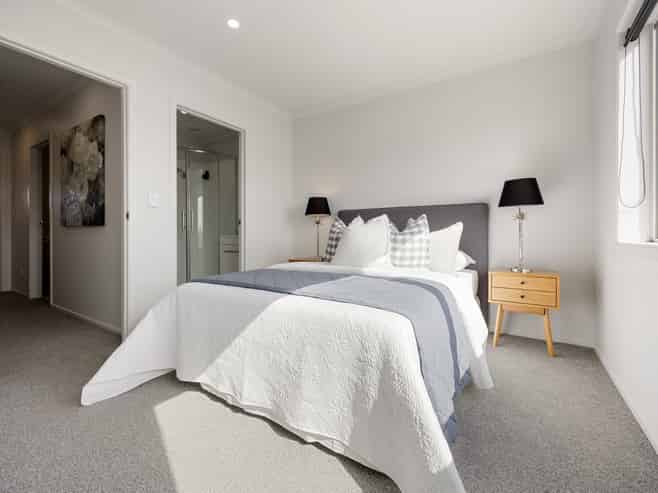 108/3 Rawhiti Street, Frankton