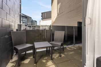 307/19 Anzac Avenue, Auckland Central