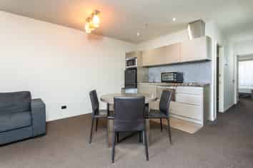 307/19 Anzac Avenue, Auckland Central