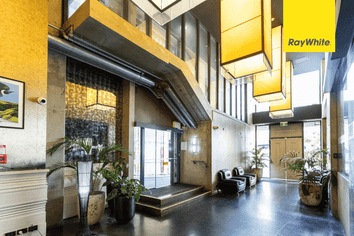 307/19 Anzac Avenue, Auckland Central