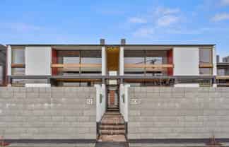 10 Dorset Street, Christchurch Central