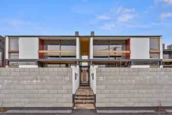 10 Dorset Street, Christchurch Central