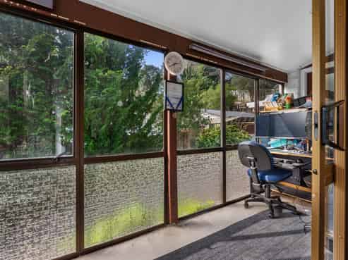 150 Vale Street, Otumoetai