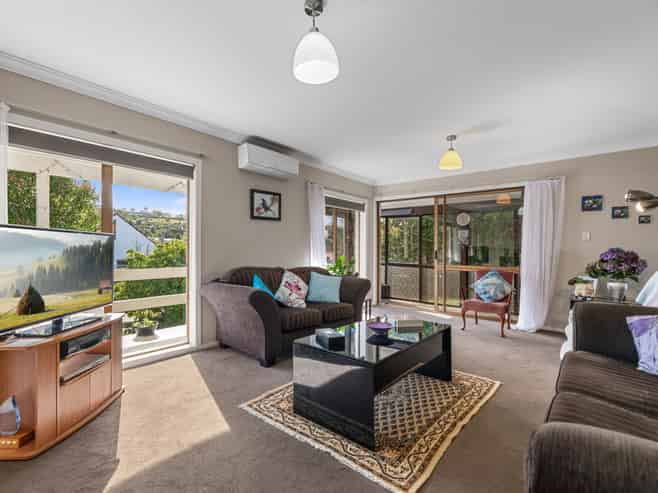 150 Vale Street, Otumoetai