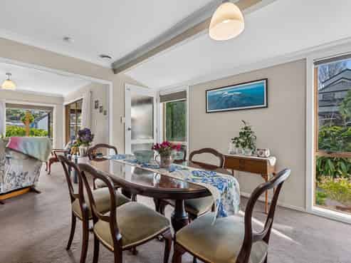 150 Vale Street, Otumoetai