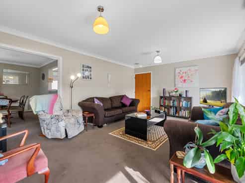 150 Vale Street, Otumoetai