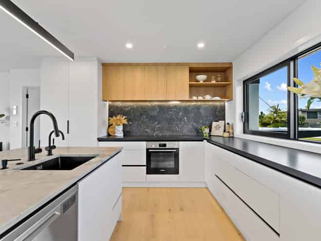 114 Bramley Drive, Farm Cove