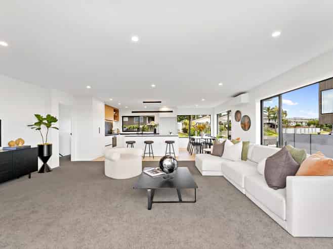 114 Bramley Drive, Farm Cove