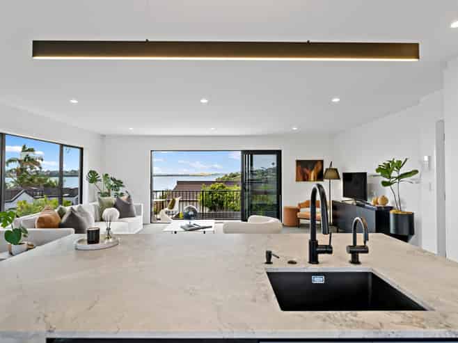 114 Bramley Drive, Farm Cove