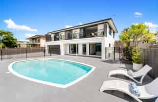 114 Bramley Drive, Farm Cove