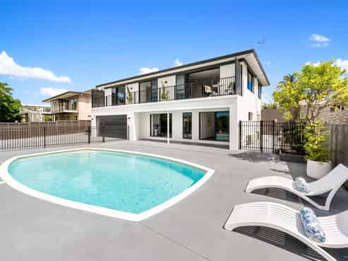 114 Bramley Drive, Farm Cove