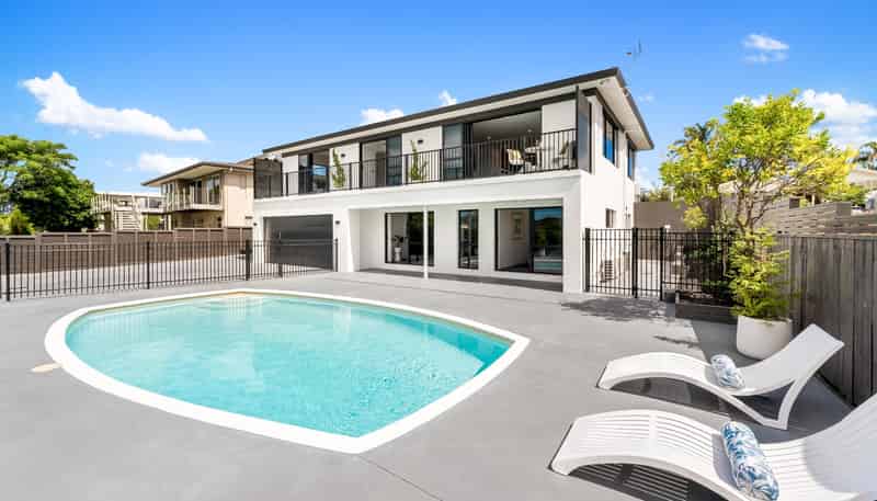 114 Bramley Drive, Farm Cove