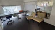 Open gallery