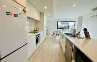 14 Woodcock Road, Wigram