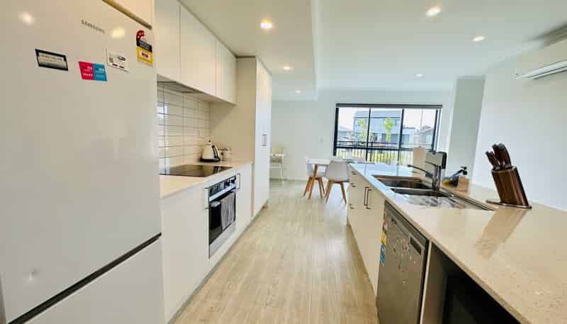 14 Woodcock Road, Wigram