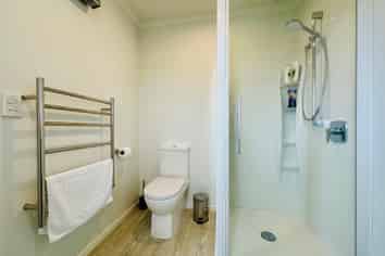 14 Woodcock Road, Wigram