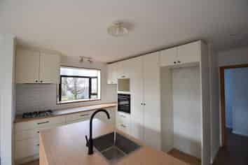 4 Park Lane, Omarama