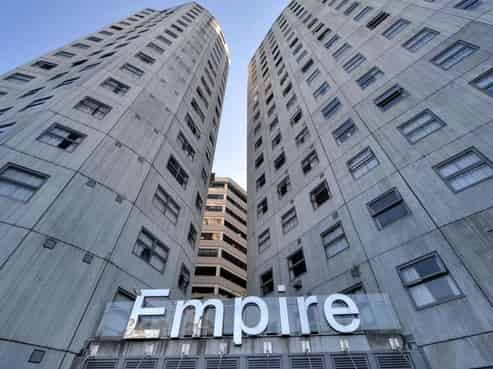 915/23 Whitaker Place, Grafton