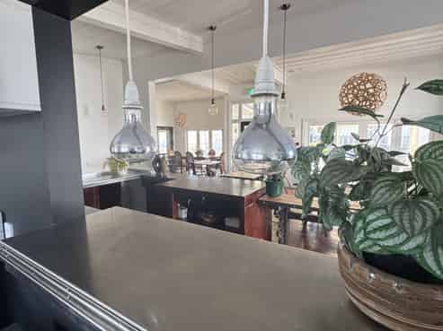 PAY YOURSELF INSTEAD OF THE LANDLORD