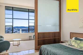 734/35 Hobson Street, Auckland Central