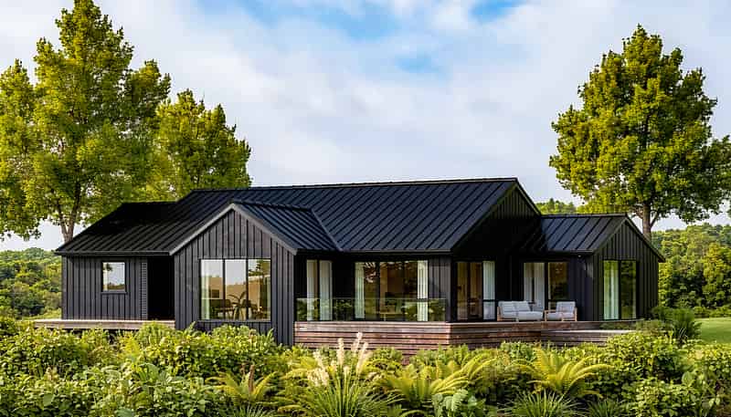 29 Mudgeways Road Birdwood Valley Auckland, Massey