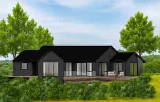 29 Mudgeways Road, Massey