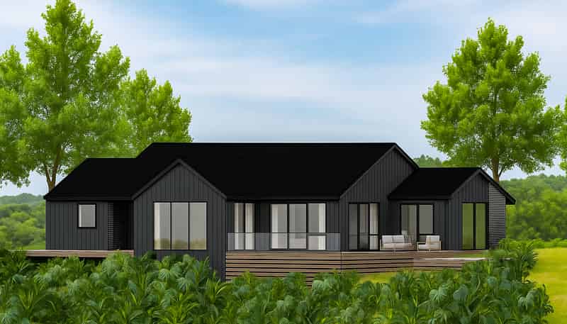 29 Mudgeways Road, Massey