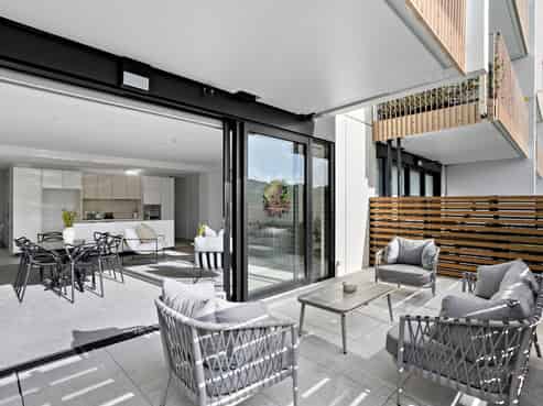 G03/1 Bluegrey Avenue, Stonefields