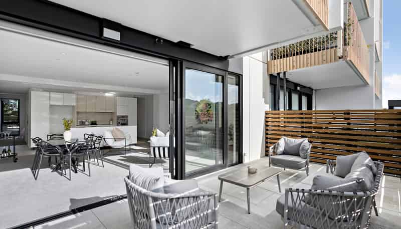 G03/1 Bluegrey Avenue, Stonefields