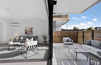G03/1 Bluegrey Avenue, Stonefields