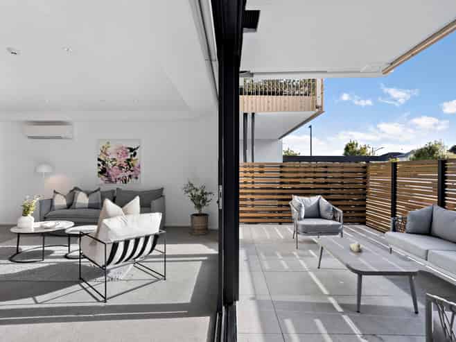 G03/1 Bluegrey Avenue, Stonefields