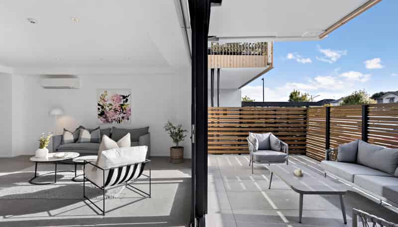 G03/1 Bluegrey Avenue, Stonefields