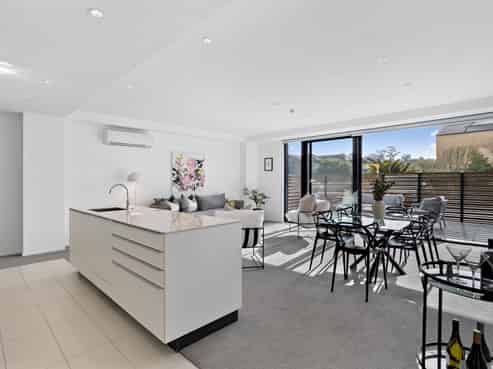 G03/1 Bluegrey Avenue, Stonefields