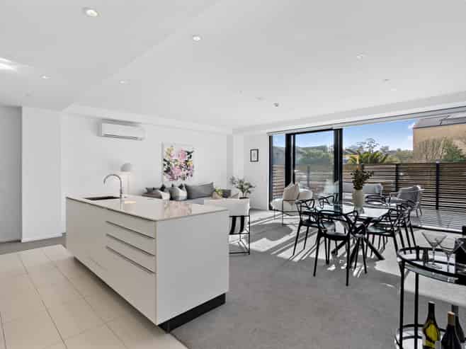 G03/1 Bluegrey Avenue, Stonefields