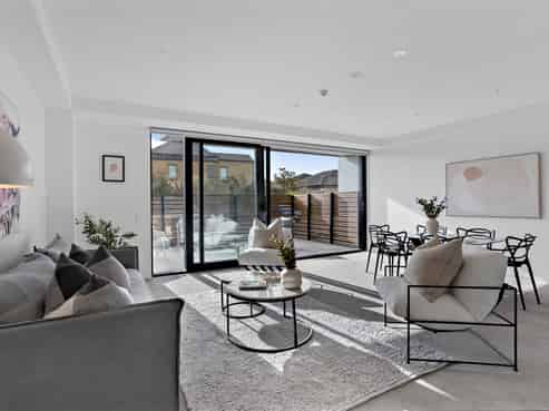 G03/1 Bluegrey Avenue, Stonefields