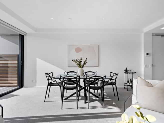 G03/1 Bluegrey Avenue, Stonefields