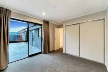 25 Akoranga Pl, Hornby