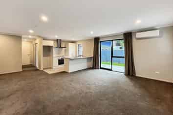 25 Akoranga Pl, Hornby