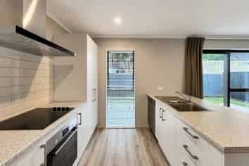 25 Akoranga Pl, Hornby