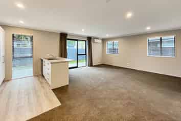 25 Akoranga Pl, Hornby