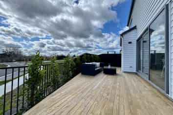 46 Archibald Drive, Milldale