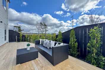 46 Archibald Drive, Milldale