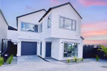 46 Archibald Drive, Milldale