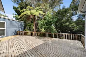 36 Don Buck Road, Massey