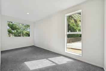 36 Don Buck Road, Massey