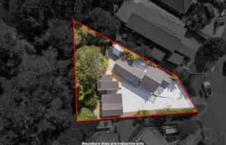36 Don Buck Road, Massey