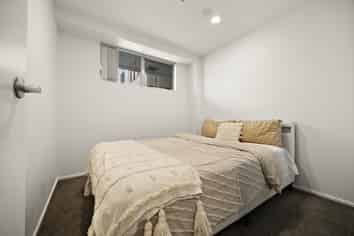 6E/147 Hobson Street, Auckland Central