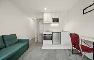 6E/147 Hobson Street, Auckland Central